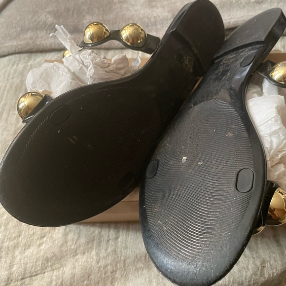 🥰STEVE MADDEN🥰 - Picture 5 of 5